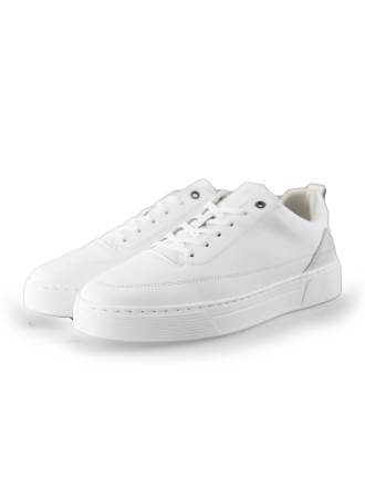 Cycleur de Luxe Sneakers Wit 247853
