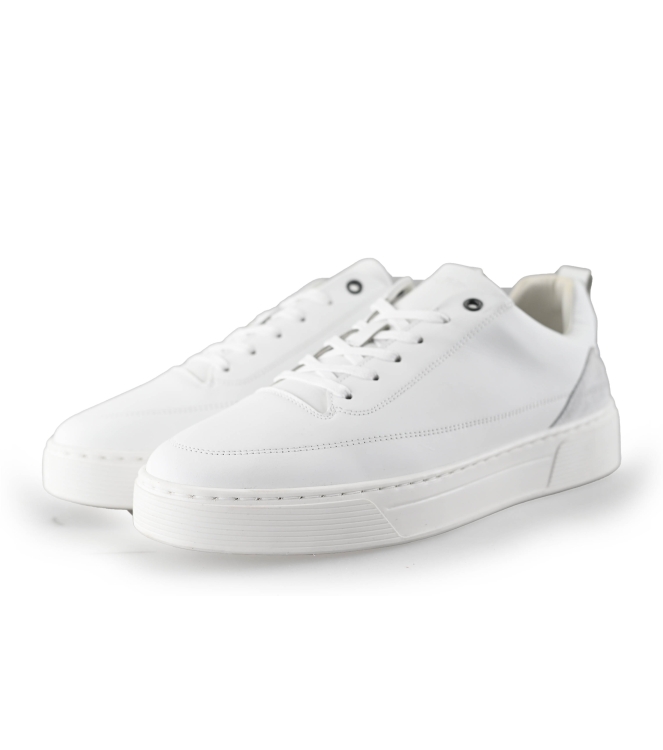 Cycleur de Luxe Sneakers