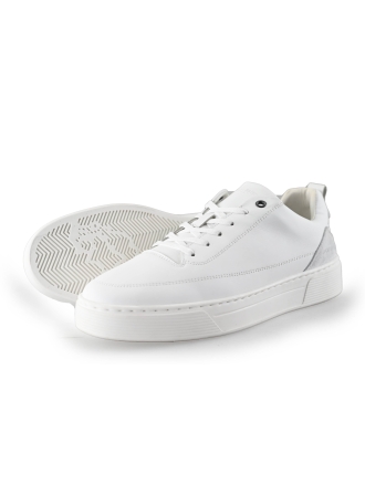 Cycleur de Luxe Sneakers