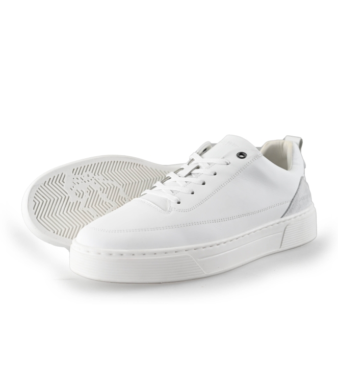 Cycleur de Luxe Sneakers