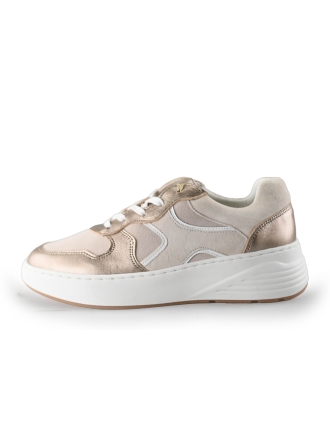 Cycleur de Luxe Sneakers Brons 247854