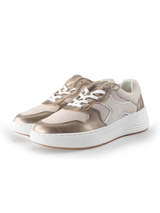 Cycleur de Luxe Sneakers Brons 247854