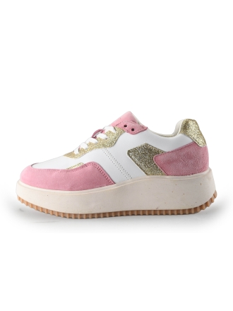Cycleur de Luxe Sneakers Wit 247855