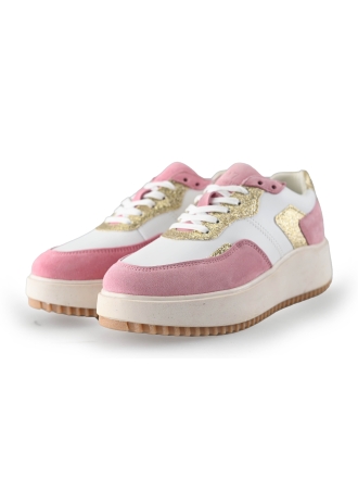 Cycleur de Luxe Sneakers Wit 247855