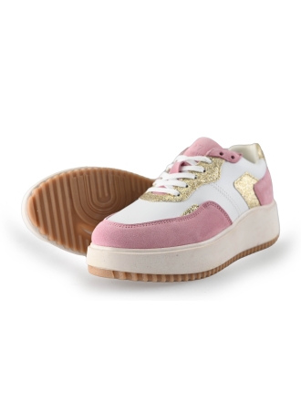 Cycleur de Luxe Sneakers
