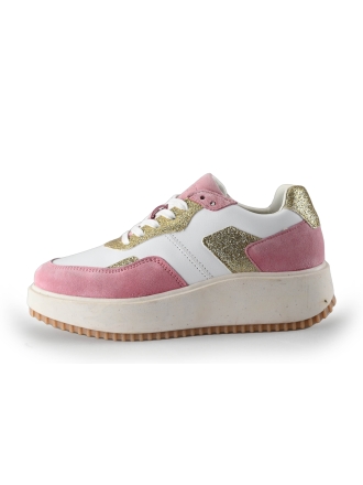 Cycleur de Luxe Sneakers Wit 247857