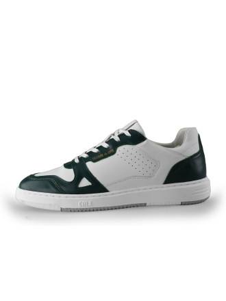 Cycleur de Luxe Sneakers Wit 247858