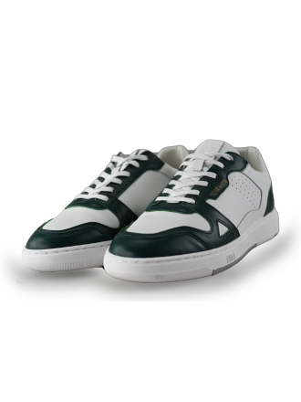 Cycleur de Luxe Sneakers Wit 247858