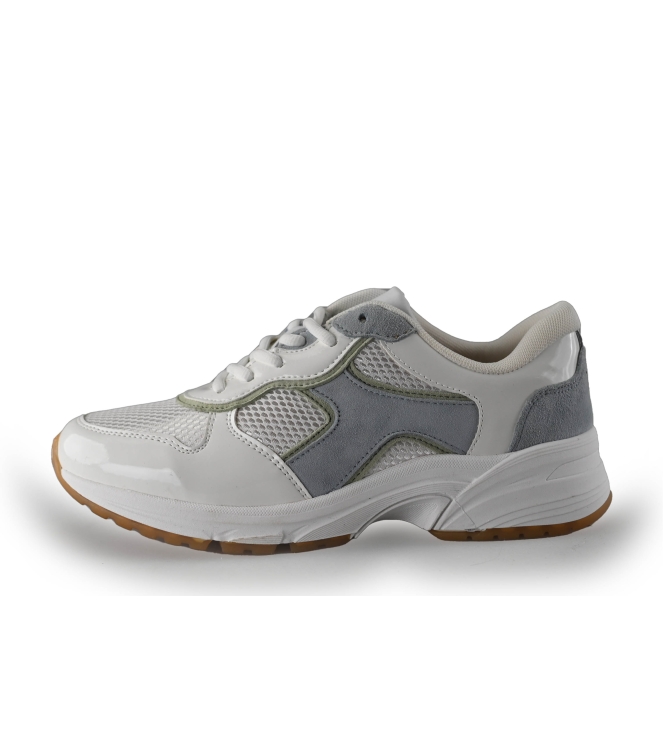 Cycleur de Luxe Sneakers