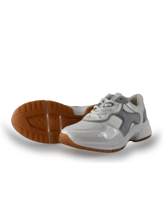 Cycleur de Luxe Sneakers