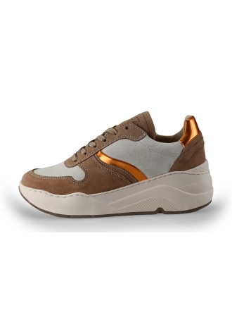 Cycleur de Luxe Sneakers Roze 247862