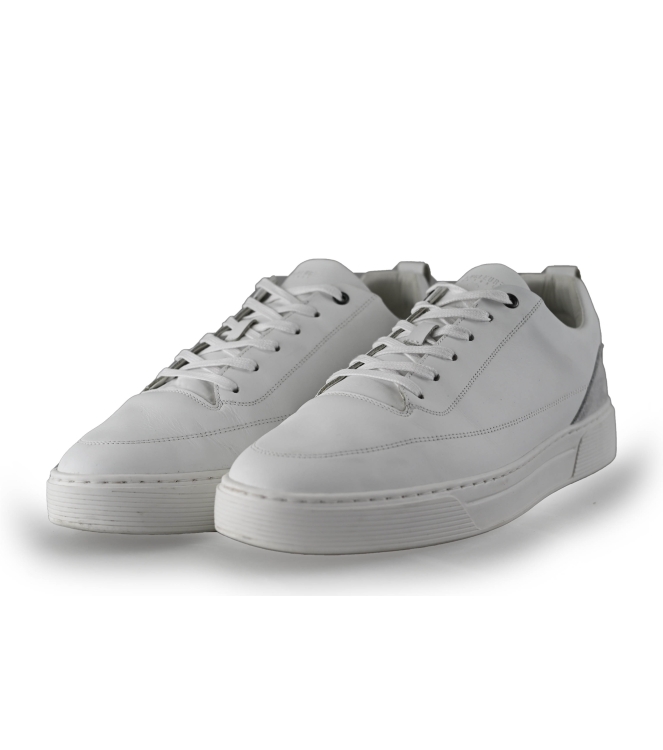 Cycleur de Luxe Sneakers