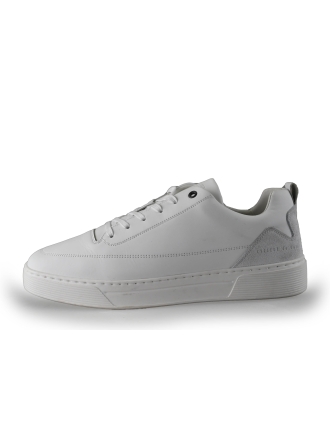 Cycleur de Luxe Sneakers Wit 247870