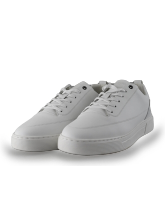 Cycleur de Luxe Sneakers Wit 247870