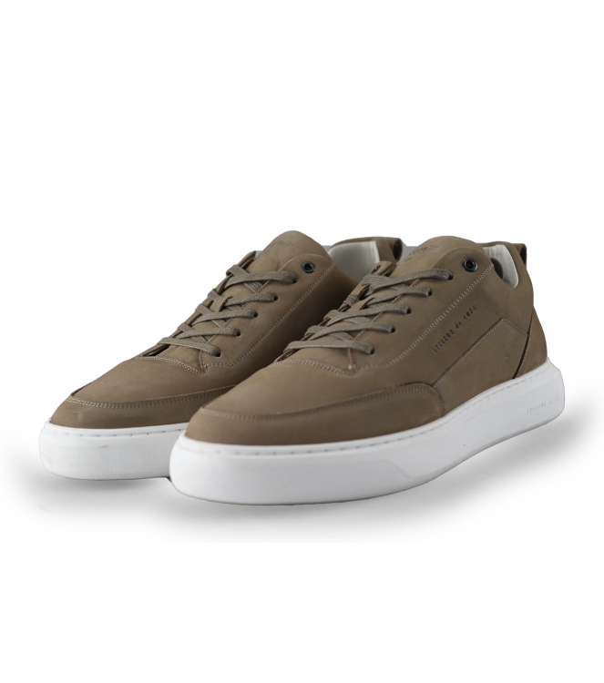 Cycleur de Luxe Sneakers