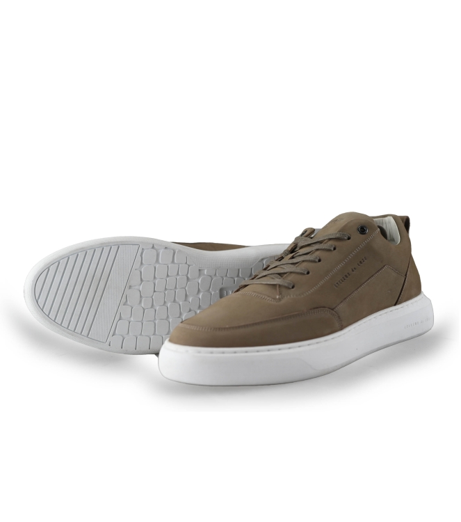 Cycleur de Luxe Sneakers
