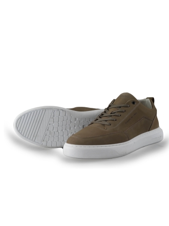 Cycleur de Luxe Sneakers