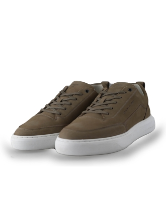 Cycleur de Luxe Sneakers Beige 247875