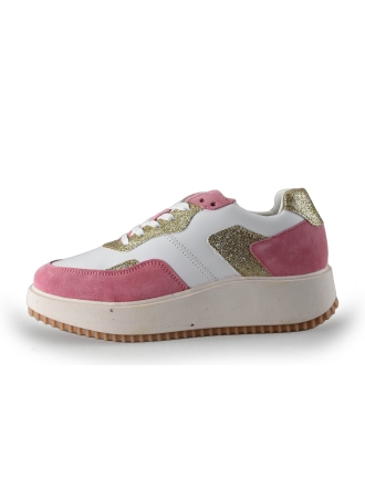 Cycleur de Luxe Sneakers Wit 247877