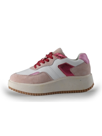 Cycleur de Luxe Sneakers Roze 247878