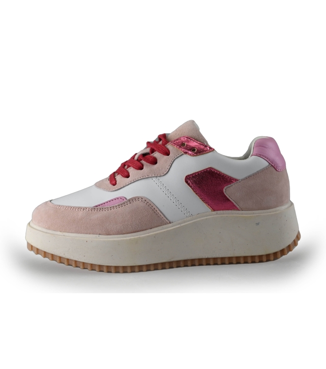 Cycleur de Luxe Sneakers