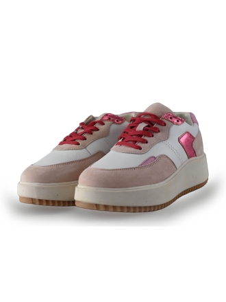 Cycleur de Luxe Sneakers Roze 247878