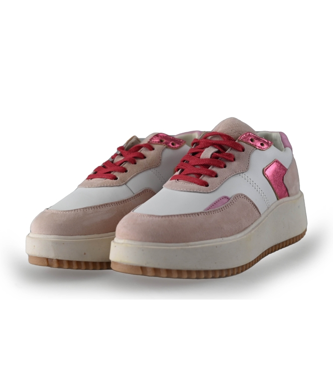 Cycleur de Luxe Sneakers