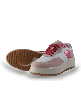 Cycleur de Luxe Sneakers