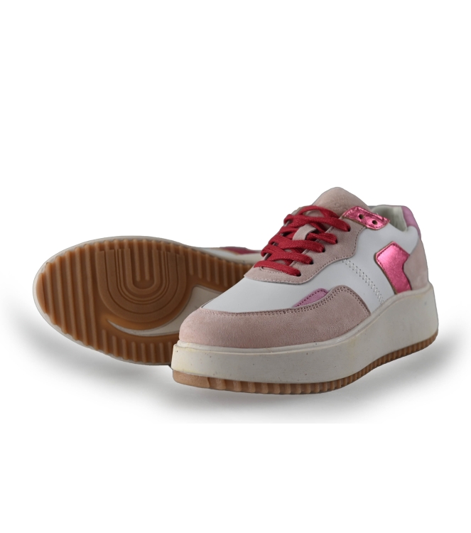 Cycleur de Luxe Sneakers