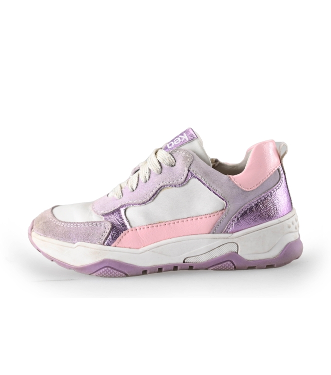 Keq Sneakers