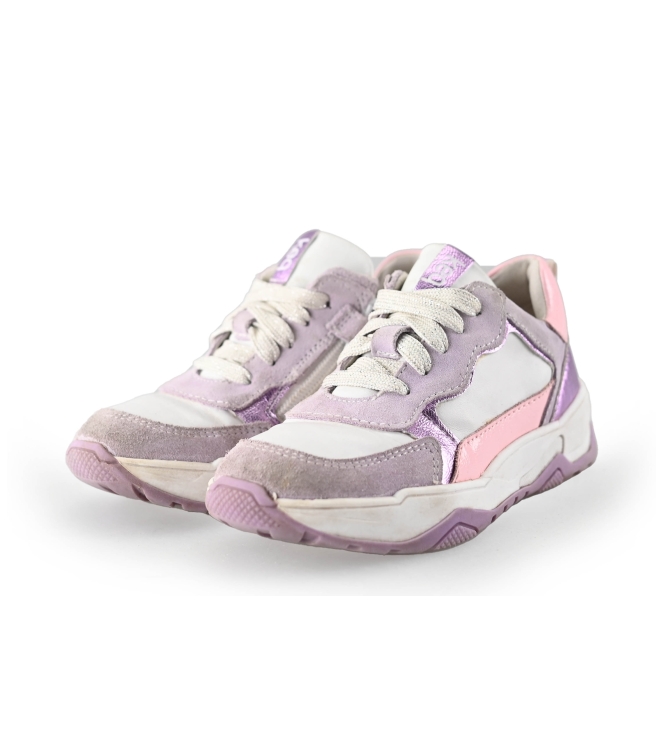 Keq Sneakers