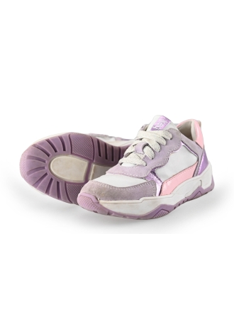 Keq Sneakers