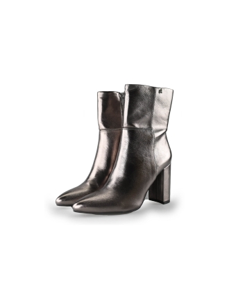 Mexx Laarzen Grijs 247884