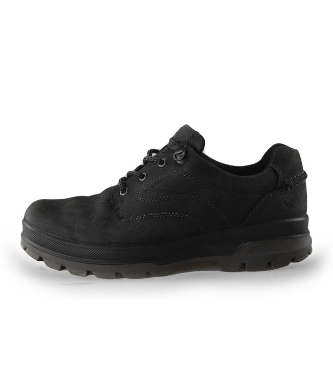 Ecco Veterschoenen