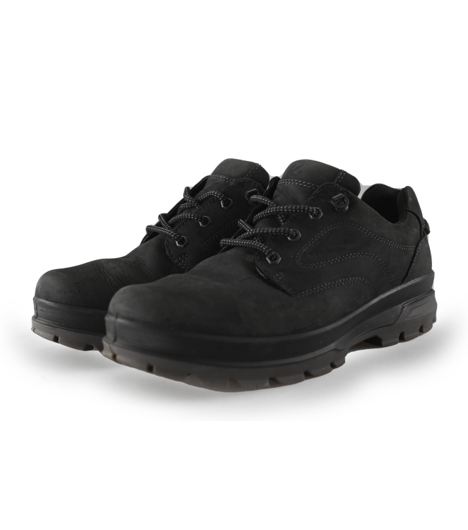 Ecco Veterschoenen