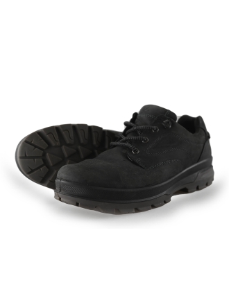 Ecco Veterschoenen