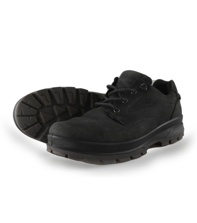 Ecco Veterschoenen