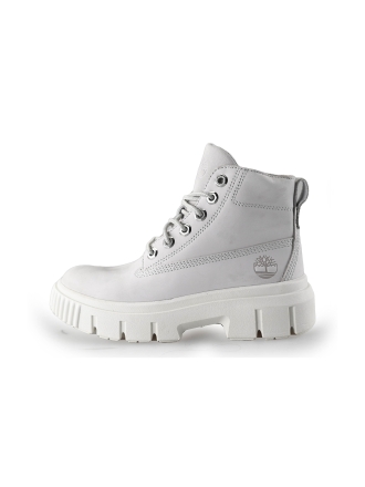 Timberland Veterboots Beige 247886