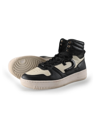 Cruyff Hoge sneakers