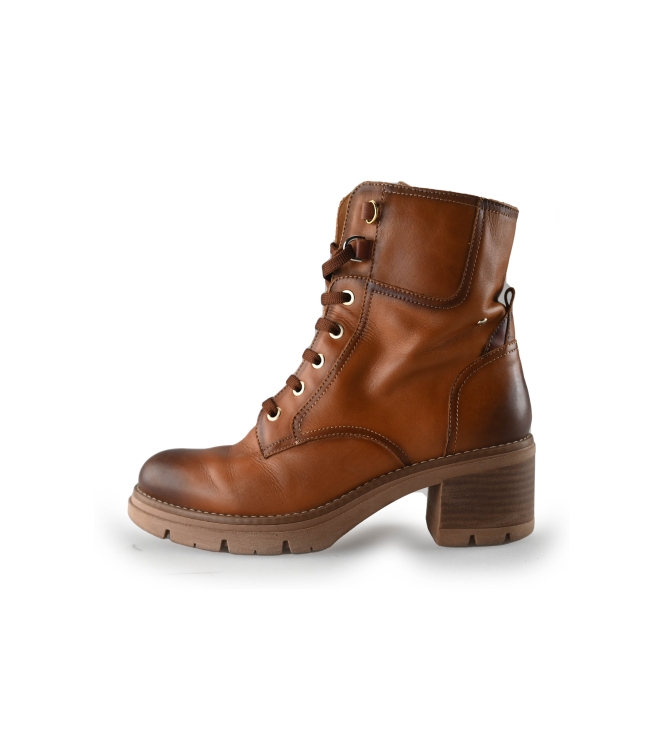 Pikolinos Veterboots
