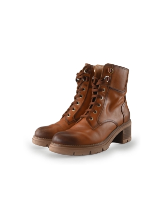 Pikolinos Veterboots Cognac 247892