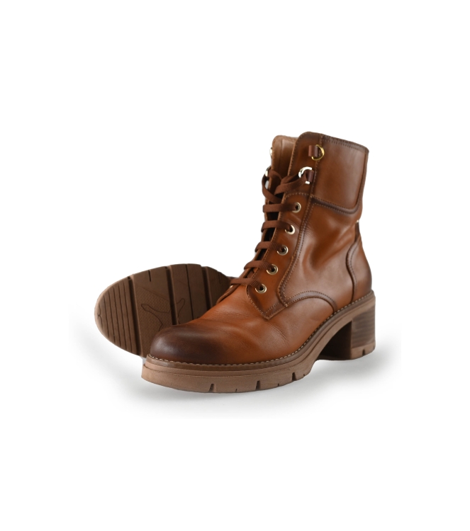 Pikolinos Veterboots