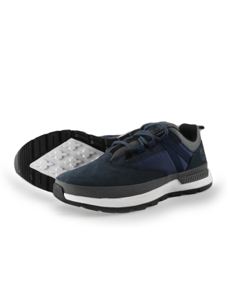 Timberland Sneakers