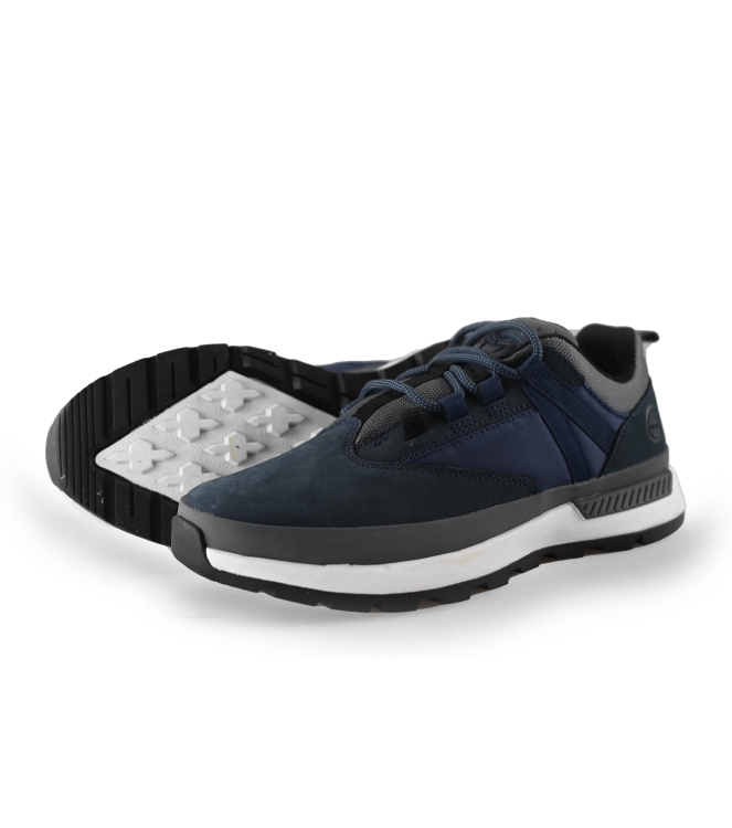 Timberland Sneakers