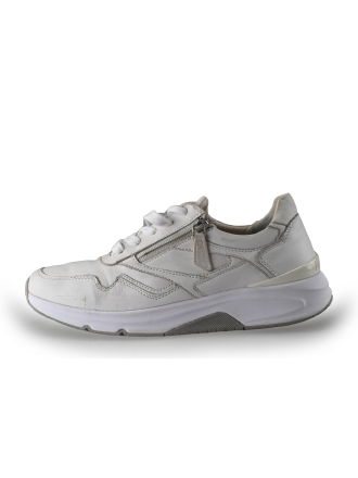 Gabor Sneakers Wit 247898