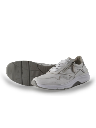 Gabor Sneakers