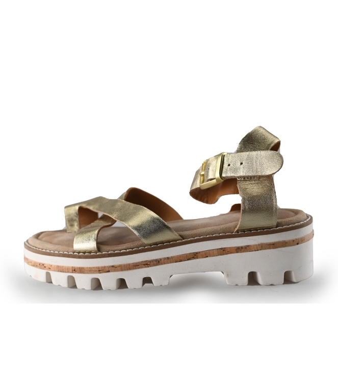 Maruti Sandalen