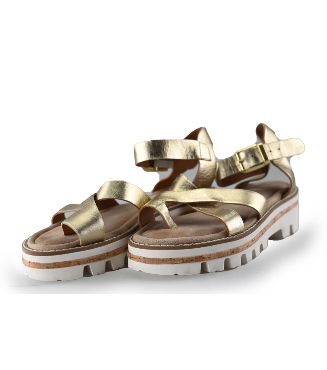 Maruti Sandalen