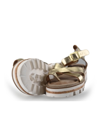 Maruti Sandalen