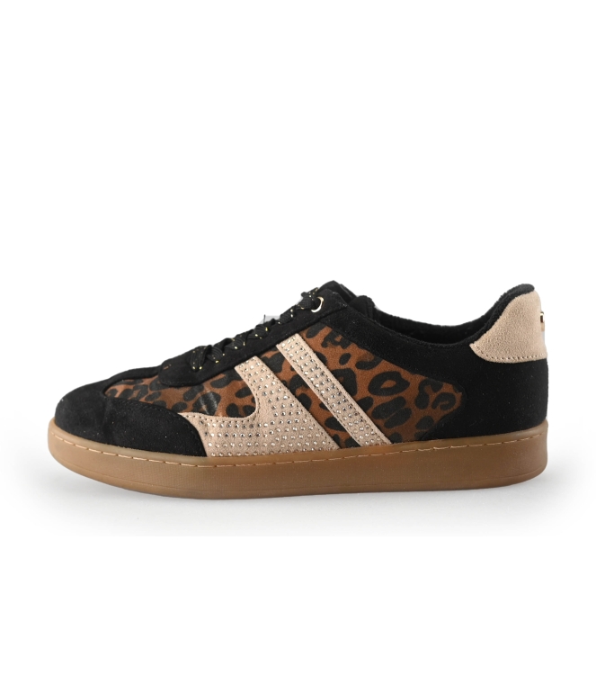La Strada Sneakers